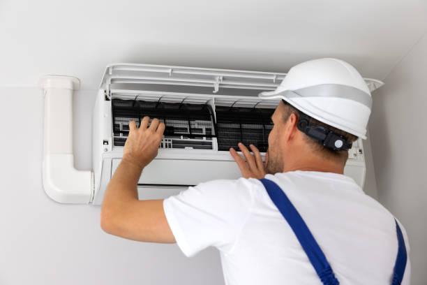Best HVAC Installation Services  in Tigard, OR