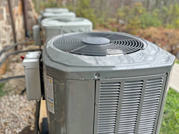Best HVAC Air Duct Cleaning  in Tigard, OR
